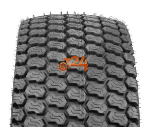 KENDA K500 SUPERTURF - Afbeelding 1