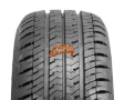 AVON CR227 235/65 R16 103V - Afbeelding 2