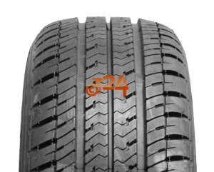 AVON CR227 235/65 R16 103V - Afbeelding 1