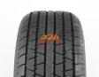 AVON CR27  255/65 R15 106 V