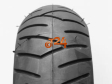 PIRELLI SL26 - Afbeelding 2
