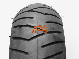PIRELLI SL26 - Afbeelding 1