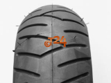 SL26