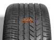 PIRELLI ZERO-A  285/40 R17 100 Y