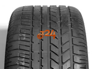 PIRELLI ZERO-A  285/40 R17 100 Y