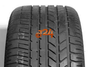 PIRELLI PZERO ASIMMETRICO - Afbeelding 1