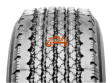 TRIANGLE TR692  385/65 R225 160 J