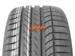 GOODYEAR EAGLE F1 ASYMMETRIC