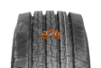 TRIANGLE TR685  305/70 R195 146 M