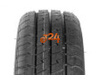 KENDA KR16  155/70 R12 104 N