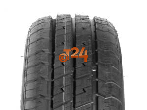 KENDA KR16 195/50 R13 104/101N