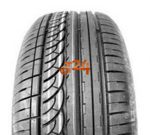 NANKANG AS1 165/50 R16 75 V