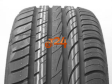 BARUM BRAV-2  255/40 R17 94 W
