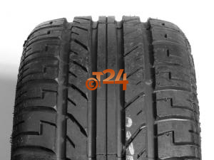 Pneu 215/45 R18 89Y Pirelli Pzero Direzionale pas cher