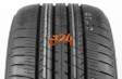 BRIDGESTONE Turanza ER 33 - Afbeelding 2