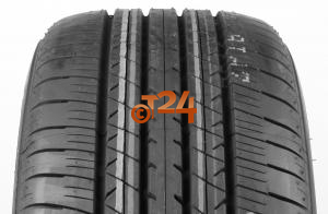 BRIDGESTONE Turanza ER 33 - Afbeelding 1