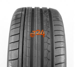 DUNLOP SPM-GT 275/40ZR19 101Y XL