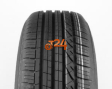 DUNLOP TOUR  235/50 R19 99 H