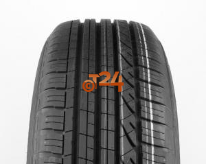 DUNLOP TOUR  235/50 R19 99 H