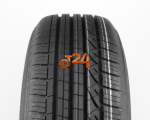 DUNLOP GRANDTREK TOURING A/S (ohne 3PMSF)