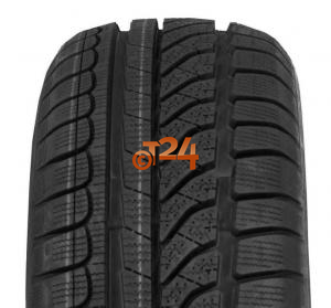 DUNLOP SP WINTER RESPONSE - Afbeelding 1