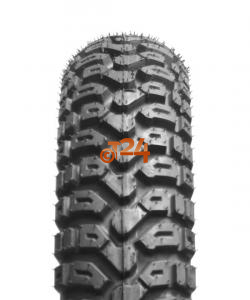 MEFO 150/70 -18 70 R TT MFE99 - Afbeelding 1