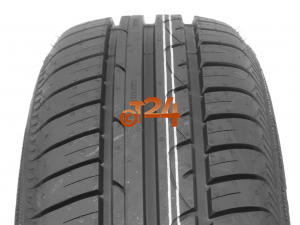 FULDA ECOCONTROL