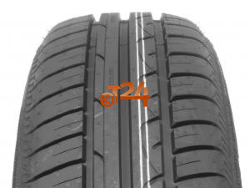 Maxxis Mecotra ME3  145/70R13 71T