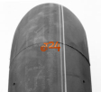 DUNLOP KR108 - Afbeelding 2