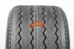 CST    C-834 16.5x6.5-8 77M TL 8PR