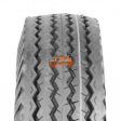 CST C178 4.10/3.50- 6 4 PR TT