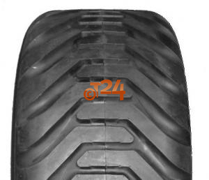EUROGRIP FL-09 700/50-26.5 16PR TL