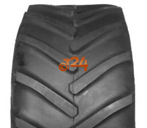EUROTYRE HF09 29X12.5-15 6 PR TL