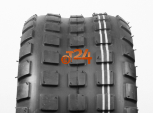 TRELLEBORG T537