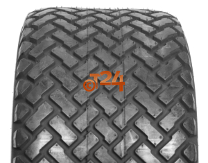 TRELLEBO T539 16.5X6.5-8 64 J