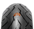 DUNLOP D207 - Afbeelding 2