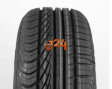 VIKING PT-2  185/70 R14 88 H