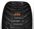 TRELLEB.750/60-30.5TL 178 A8 T404