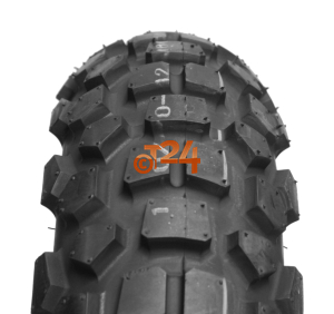 MAXXIS M-6024 120/70 -12 51 J TL