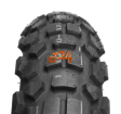 MAXXIS M-6024 120/90 -10 57 J TL