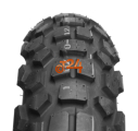 M6024