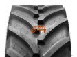 BKT RT-657 600 / 65 R 30 TL