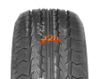 NEXEN RO-541  235/75 R16 108 H