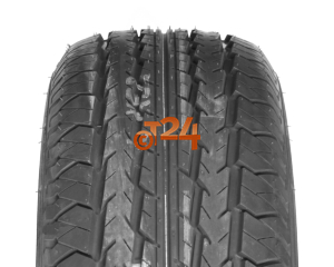 Pneu 225/75 R16 104H Nexen Roadian 541 pas cher