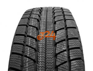 TRIANGLE TR777  165/70 R13 79 T
