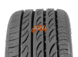 PIRELLI Z-NERO  205/40 R17 84 W