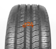KUMHO KL51 - Afbeelding 2