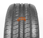 KUMHO KL51