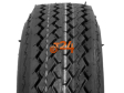 KENDA K371 4.80/4.00-8 6PR TT