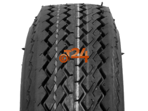 KENDA K371